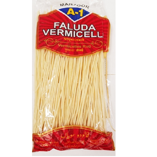 http://atiyasfreshfarm.com/storage/photos/1/Products/Grocery/A-1 Faluda Vermicelli.png